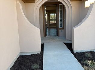 1225 Dancing Oak Ln, San Marcos, TX 78666