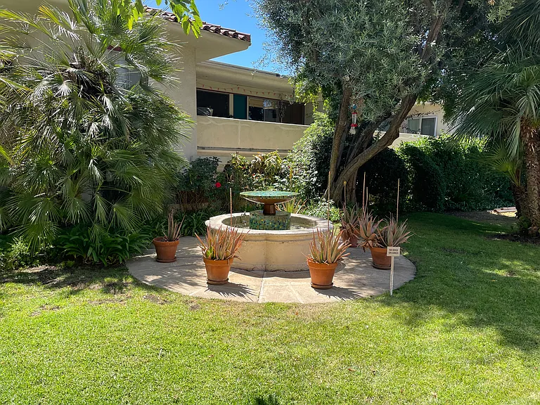 285 W. California Blvd — Photo 6