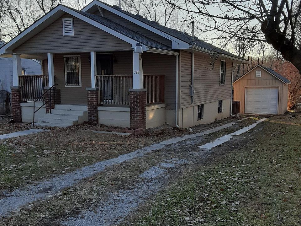 1st image of 528 S Glenwood Ave
