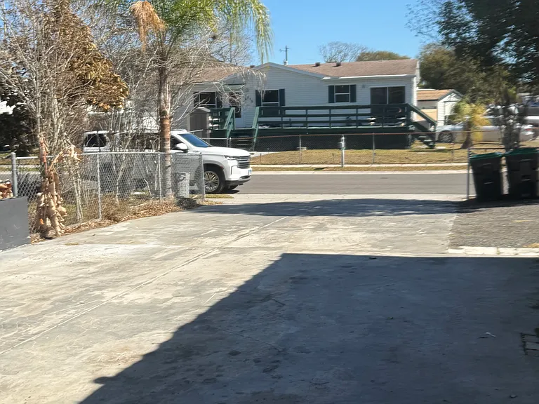 4516 Dalton Ave — Photo 7
