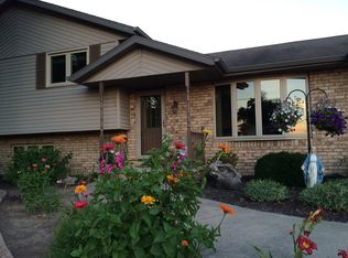 N4278 County Rd E, Freedom, WI 54130