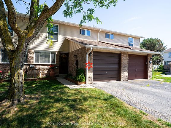 2nd image of 59 Lila Rd #59