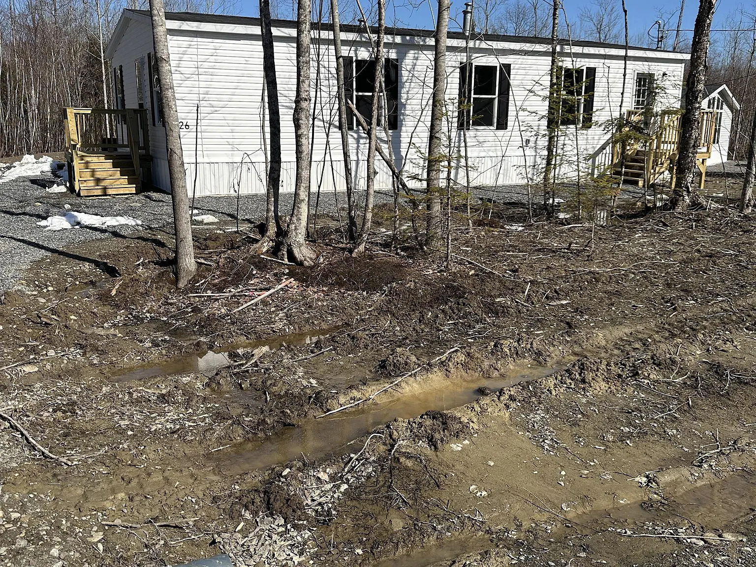 26 Shady Brook Dr. - 1 — Photo 2