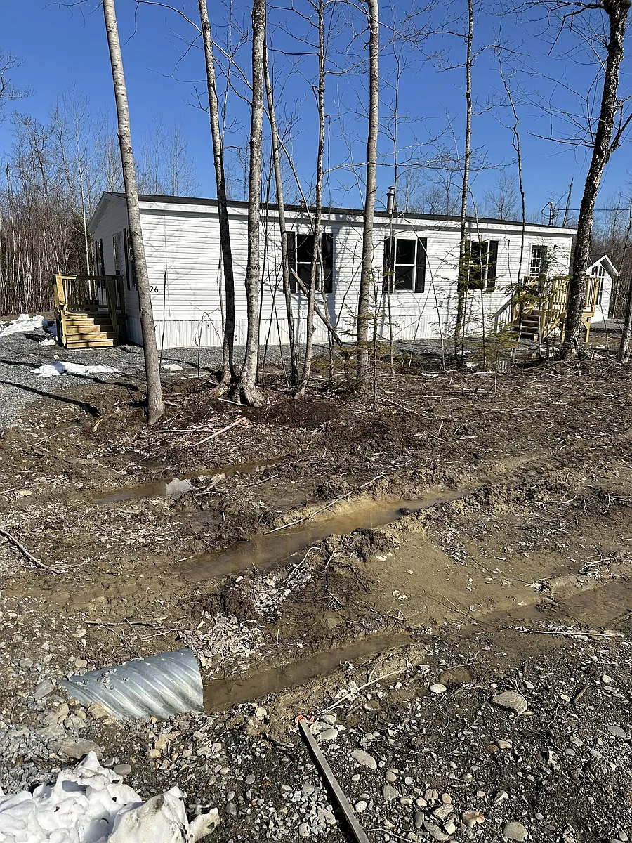 Building Photo - 26 Shady Brook Dr