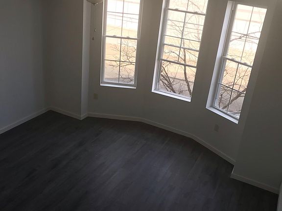 4th image of 1508 W Glenwood Ave #2