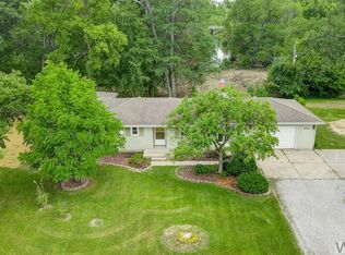 6724 Highway 500, Payne, OH 45880