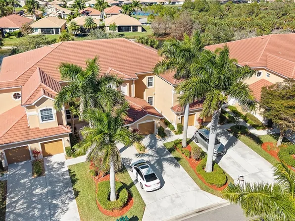 13260 Silver Thorn Loop #1005, North Fort Myers, FL 33903
