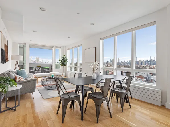 139 Skillman Avenue image 1 of 16