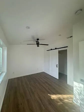 2222 Preakness Ave #A — Photo 3
