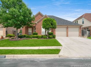 18906 Surreywood, San Antonio, TX 78258