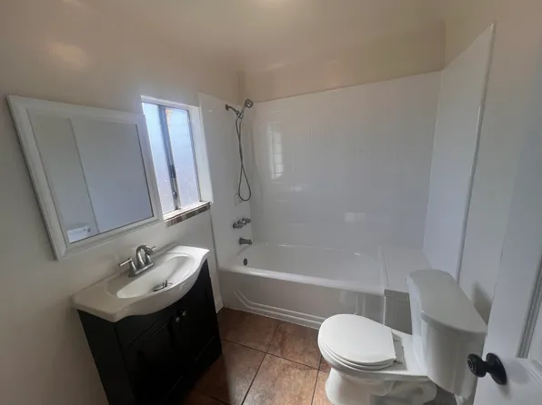 6220 Marbrisa Ave Unit A, Huntington Park, CA 90255