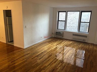 2020 Grand Concourse Apt 5k, Bronx, Ny 10457 