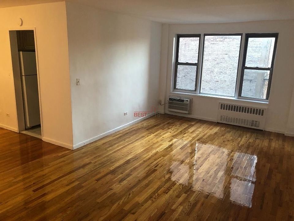 2020 Grand Concourse APT 5K, Bronx, NY 10457 | Zillow