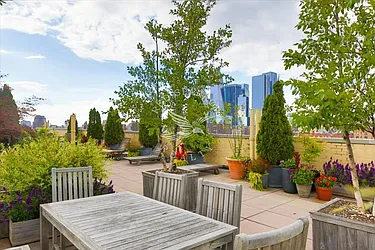 Rented by Red Sparrow Realty Group