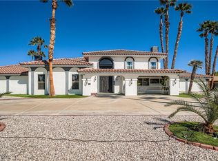 2868 S Tioga Way, Las Vegas, NV 89117