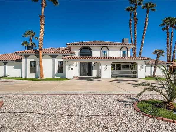 2868 S Tioga Way, Las Vegas, NV 89117