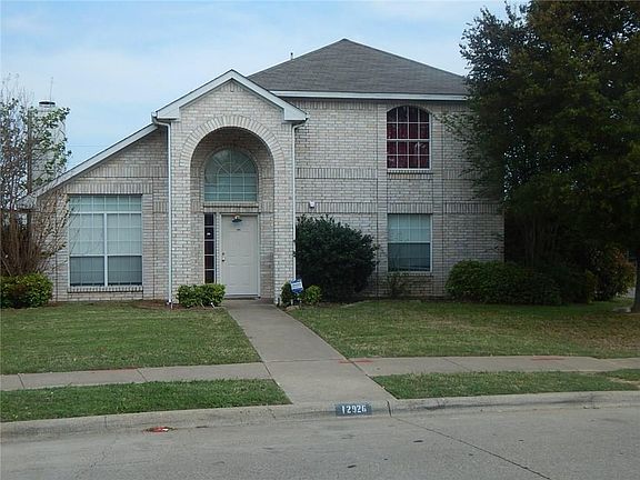 2nd image of 12926 Hilltop Dr