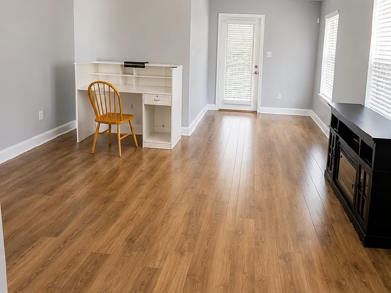 3825 Timber Lake Dr — Photo 8