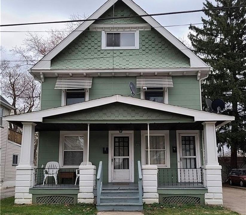 1st image of 3747 W 47th Pl