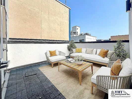 Rented by YHT Management Inc. | media 1