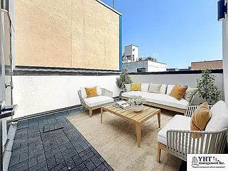 141 Meserole Street