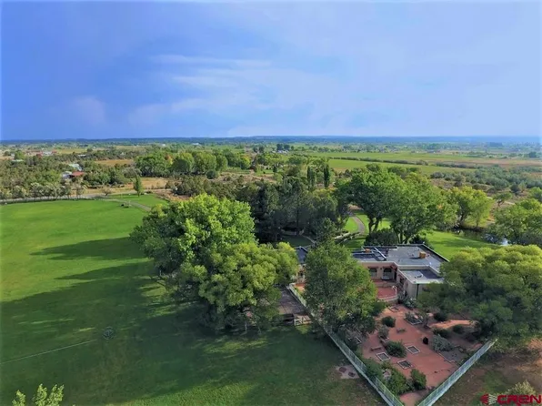 2819 Fairway Drive, Cortez, CO 81321