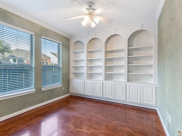 4302 Countryoaks Ct — Photo 11