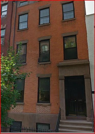 1st image of 298 W 11th St