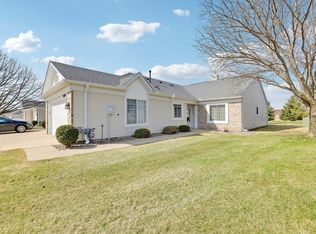 14599 Europa Way, Apple Valley, MN 55124