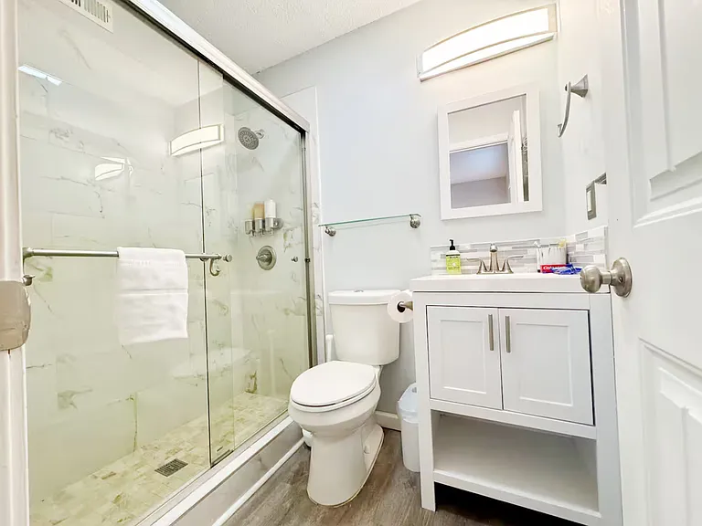 45 Folly Field Rd #18A — Photo 14