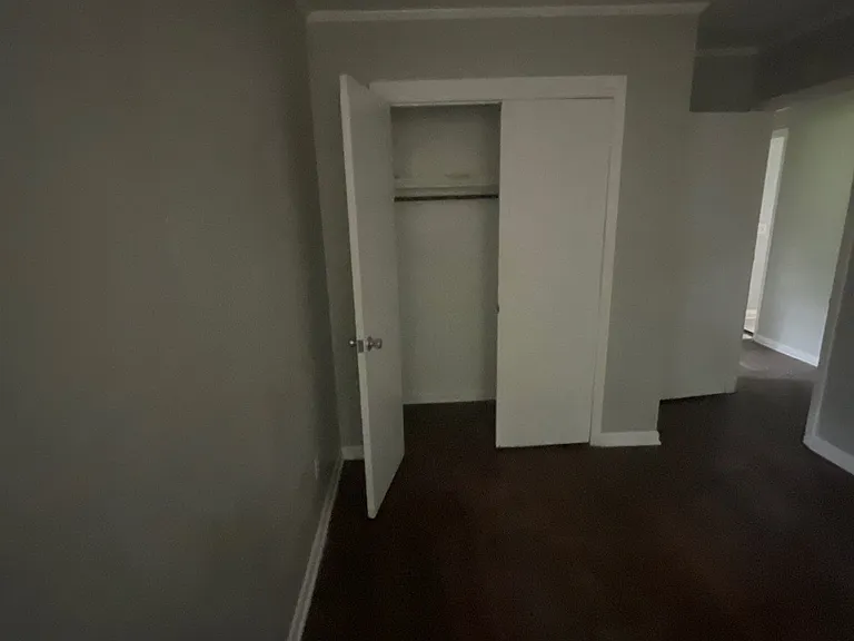 2718 E Benwood Dr — Photo 18