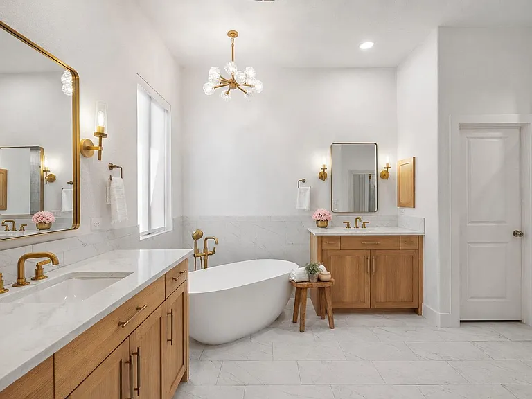 17612 Wildrye Dr — Photo 19