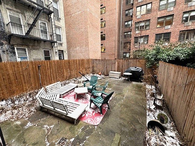 1st image of 509 E 85th St APT 1R