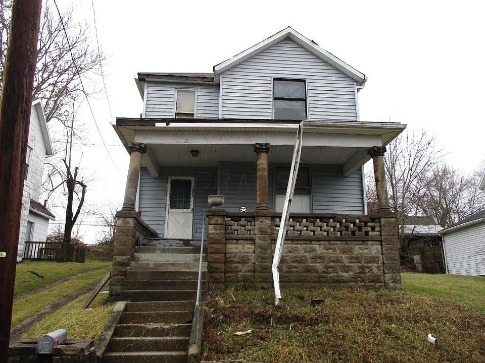 1st image of 1236 Gomber Ave
