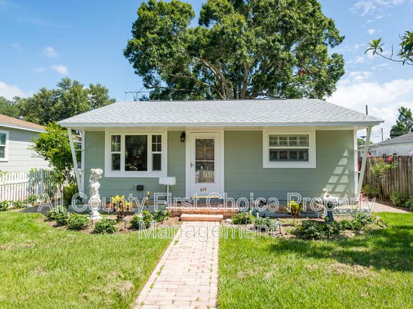 835 49th Ave N