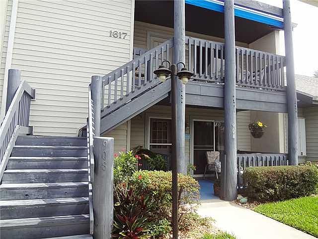 1st image of 1617 NE Nautical Pl #9-904