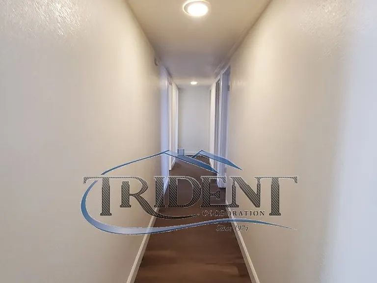 1821 Duplex Sierra Sierra #&-1825 — Photo 15