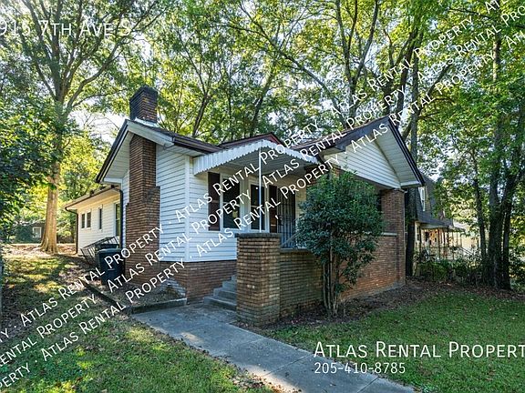 2nd image of 7915 7th Ave S