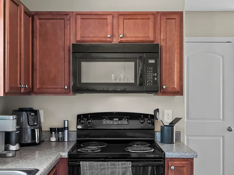 116 Sages Ridge Dr — Photo 12