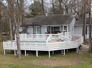 124 Anderson Ln, Mabank, TX 75156