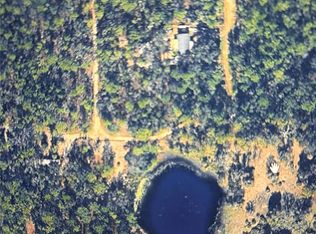 2763 N Oakland Ter, Crystal River, FL 34428