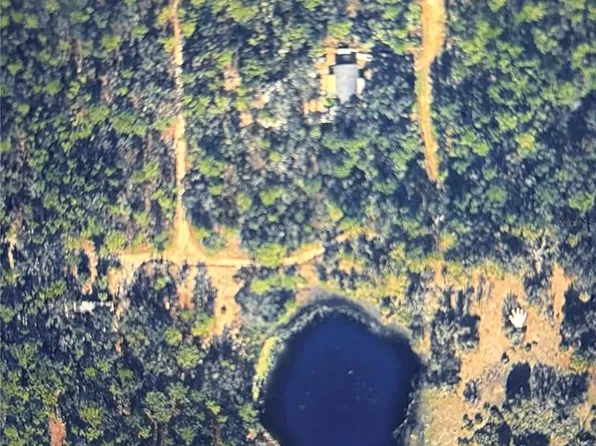 2763 N Oakland Ter, Crystal River, FL 34428