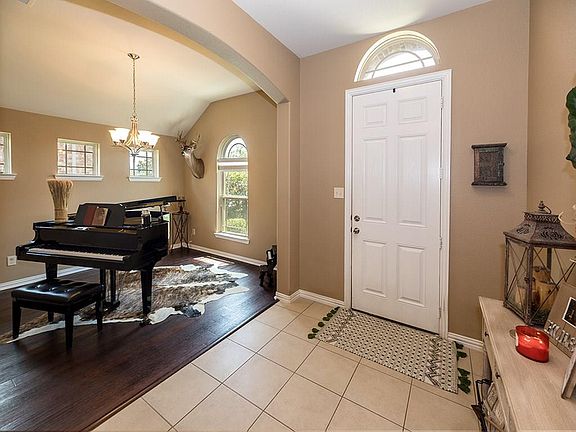 2nd image of 6178 Granger Ln