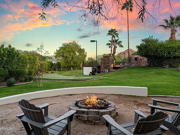 3rd image of 8312 N 50TH Street