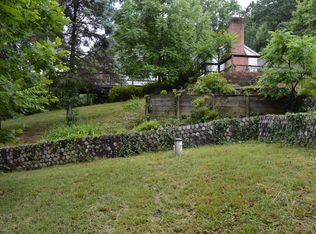3084 Bradshaw Rd, Salem, VA 24153