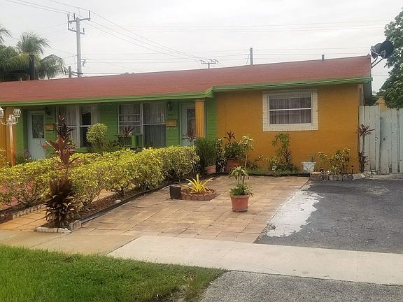 2nd image of 4103 NW 39th Ave