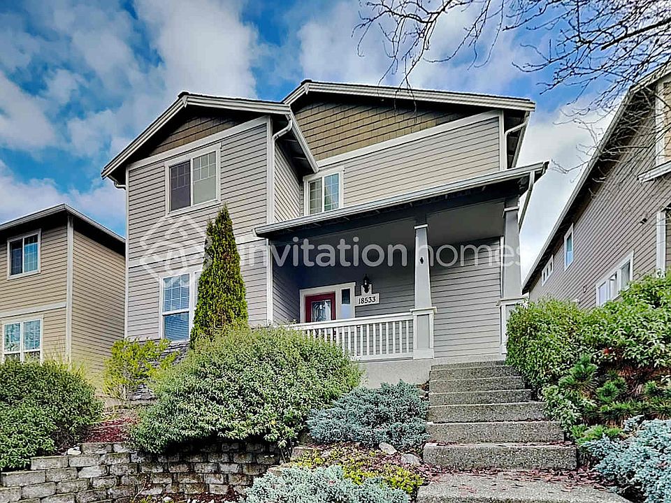 1st image of 18533 97th Ave E