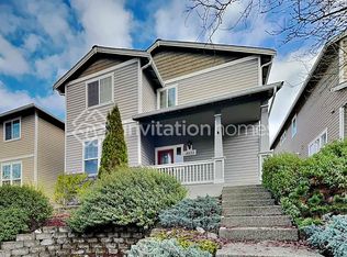 18533 97th Ave E, Puyallup, WA 98375