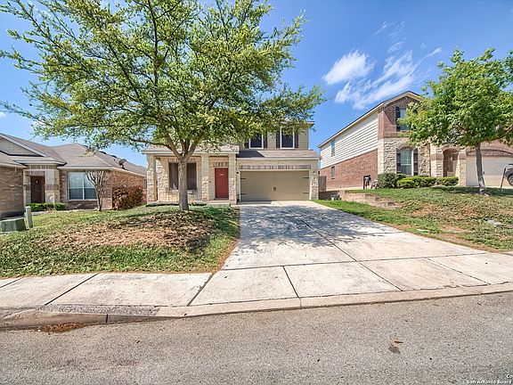 3rd image of 3311 SABINE WAY