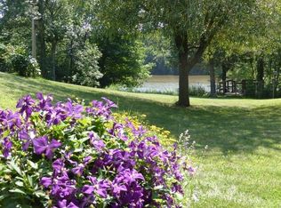C2293 Baywood Dr, Stratford, WI 54484